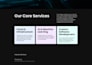 develop webflow website, figma to webflow, webflow expert